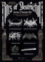 rites_2026_final_flyer