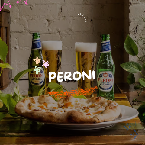 Peroni