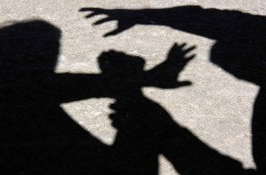 Senior journalist allegedly assaulted by police