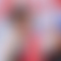 OVIYA SINGS THE VIRAL 'KOKKU NATTA' SONG LIVE