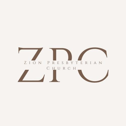 Zion Presbyterian Church Presbyterian church in Fredericksburg