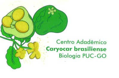 Centro Acadêmico de Biologia da PUC