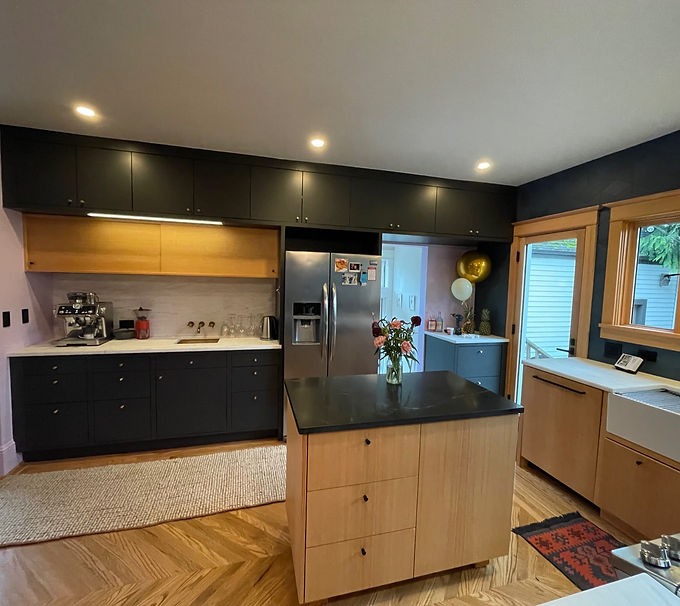 minimal_kitchen_design.jpeg