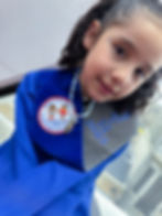 Accesorios para graduaciones