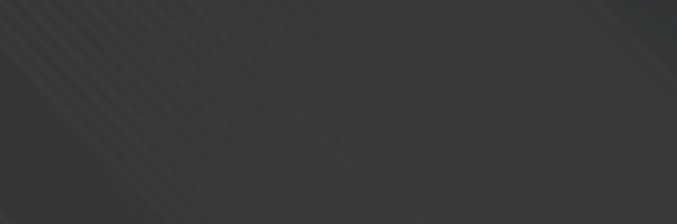 Diagonal Lines_edited.jpg