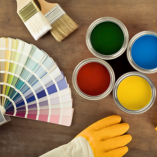 TINTE VERNICE E COLORI.png