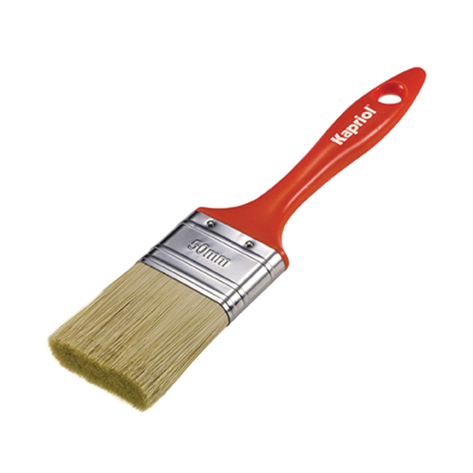 PENNELLO A USO UNIVERSALE KAPRIOL 40/50/70