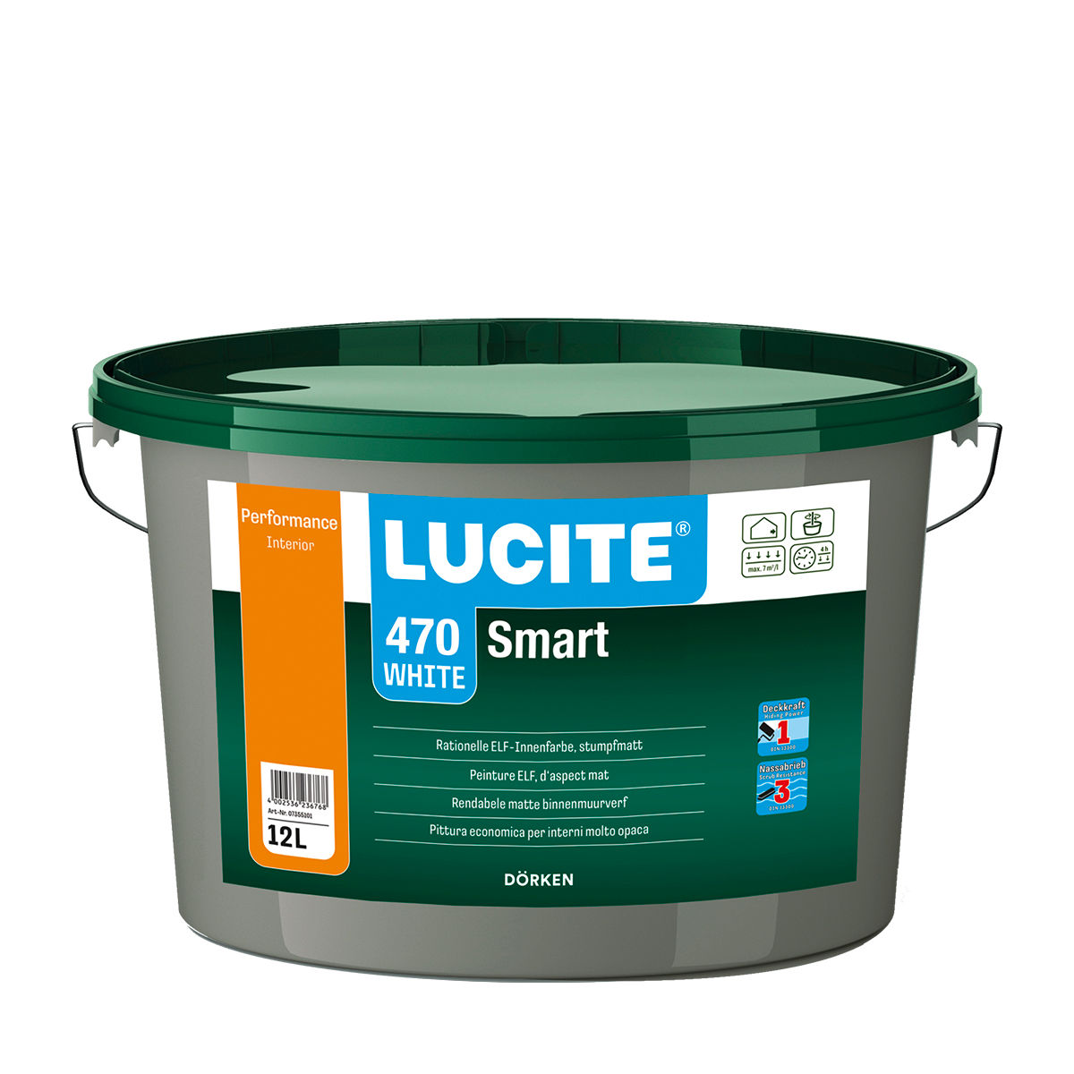 VERNICE SUPER ECONOMICA DI QUALITA