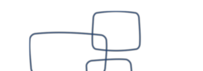 Rectangles Background.png