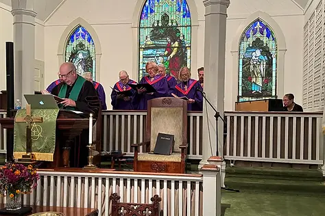 Worship_choir copy.webp