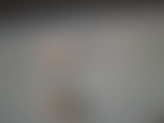 We're very good here in paradise