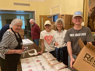 Rise Against Hunger 1.jpg