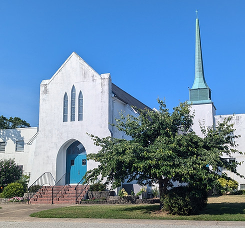 PXL_20240630_131300799.jpg