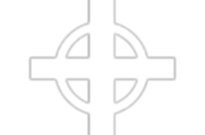 White Cross_edited.png
