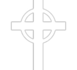 White Cross_edited.png