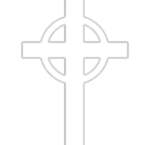 White Cross_edited.png