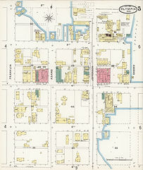 1896_HaleBlock.jpeg