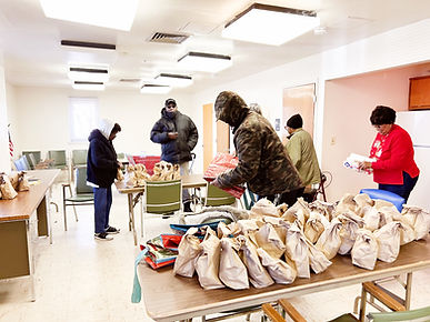 Sandwich Ministry 1_edited.jpg