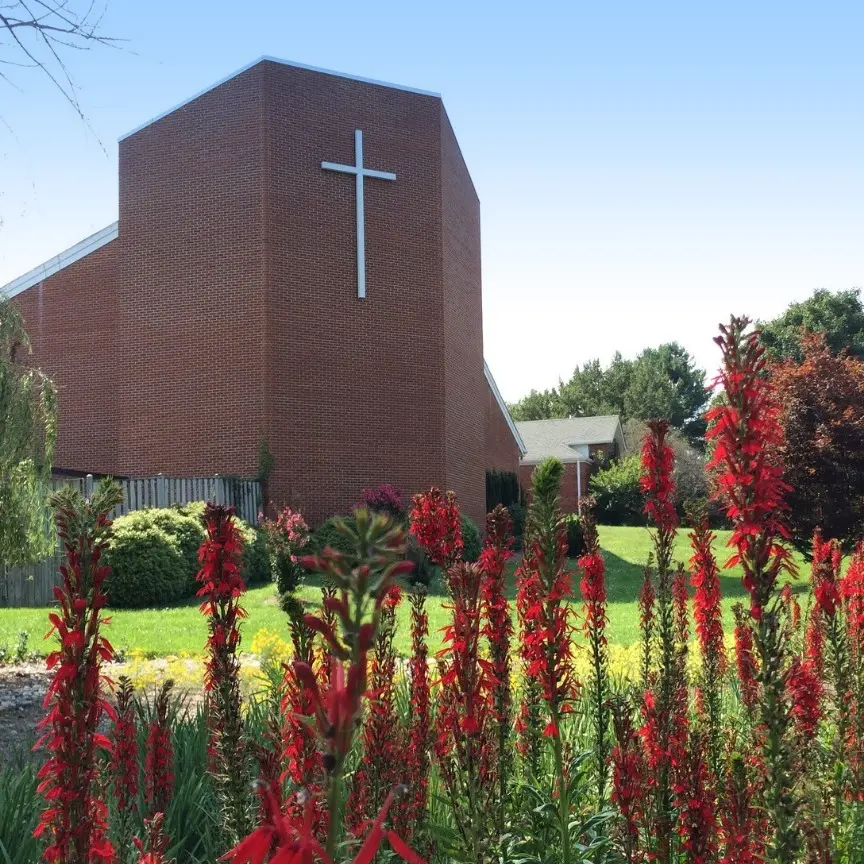 Church-Buliding.webp
