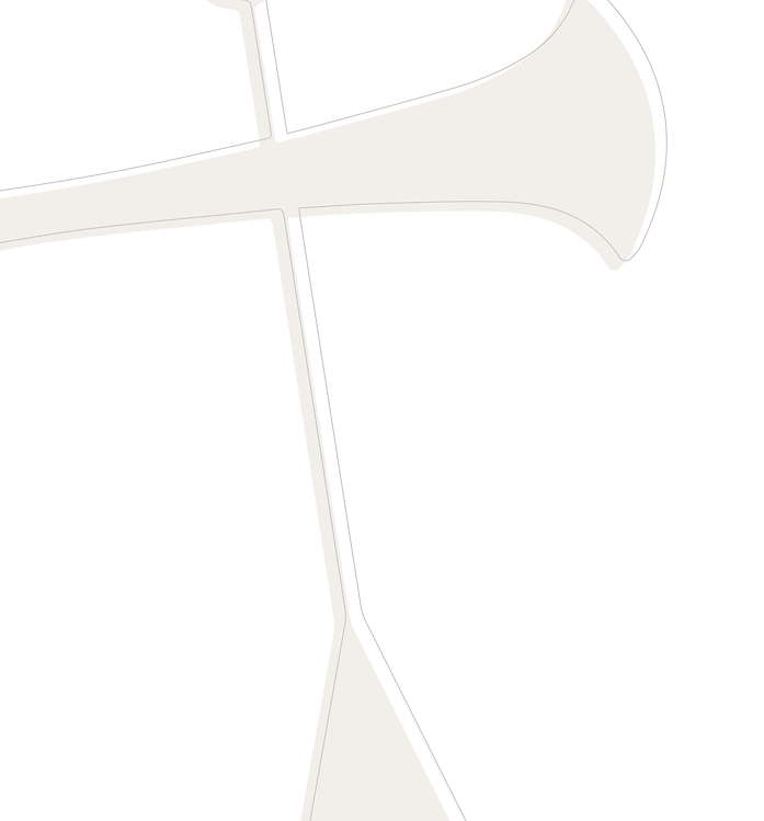 logo-background-06.png