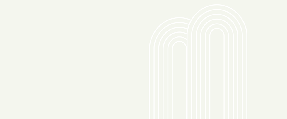 Light Green Background.png