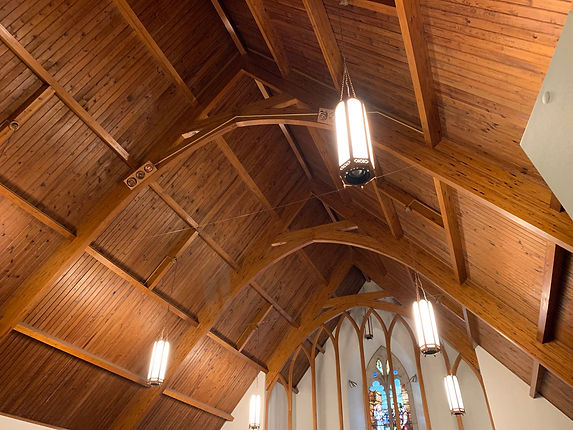 SPC celiling sanctuary vaulted.jpg