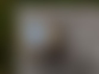 Grief, Fierce Companion