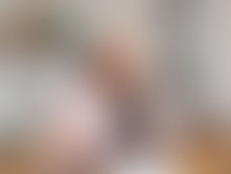 Being a pastoral musician