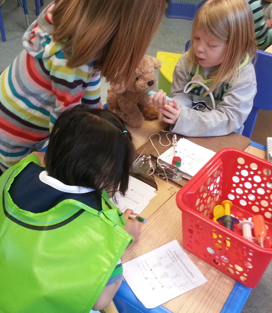 preschoolstudents9.webp