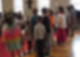 Youth Sunday 2.png