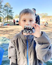Fall Festival 1_edited.jpg