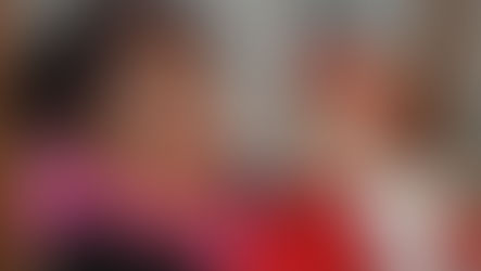 Living Latino in the USA: Cultural Values