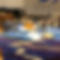 Communion Table.jpg
