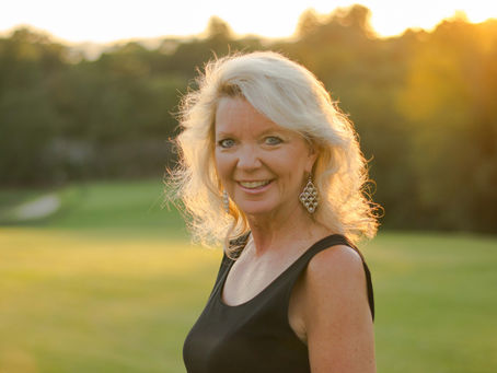 Journey to Joy: Women's Retreat