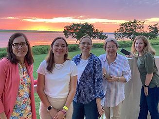 Women Sunset.jpg