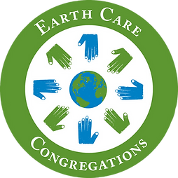 EarthCareSeal_edited.png