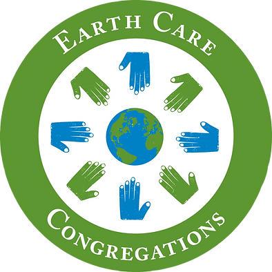 EarthCareSeal_edited.png