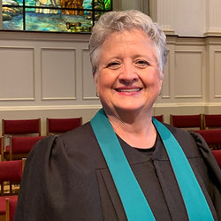 Susan Deal Pic_edited.jpg
