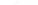 header-background-02.png