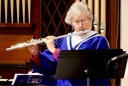 Flute_edited.png