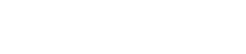 Layered Lights for NHPC b.png
