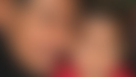 Leaving For A New Tomorrow