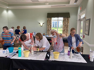 Painting pots.jpg