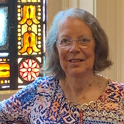 Linda Weirich Pic_edited.jpg