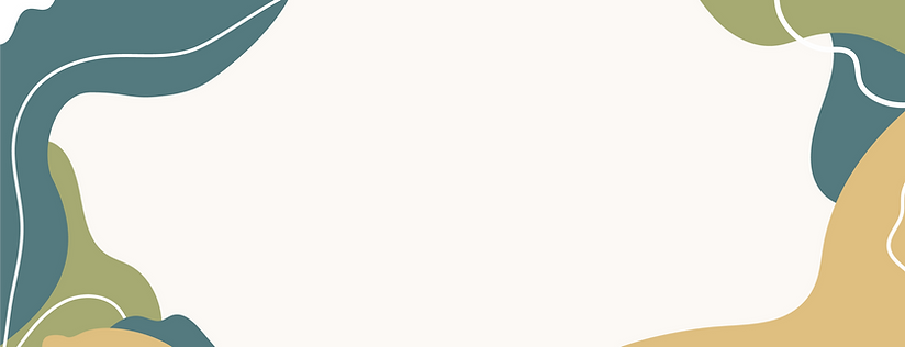 Web_Banner4.png