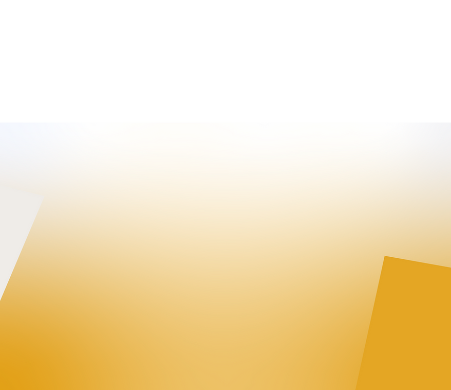 fullcolor-background-yellow.png