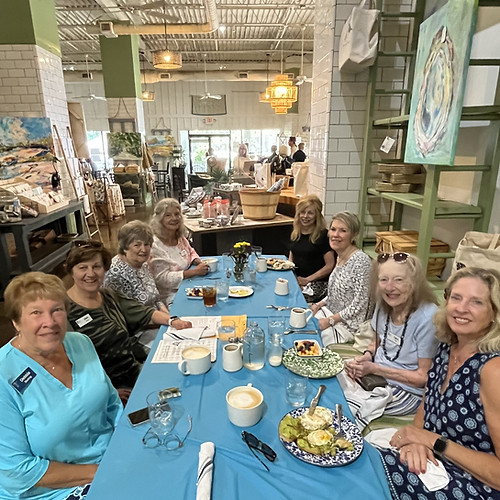 Sea Pines NCGroup.jpg