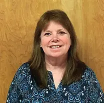 Nancy Kerns.jpeg.webp