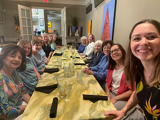 Global Women Dinner.jpg
