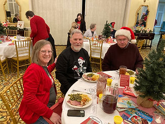 Christmas Party 3.jpg